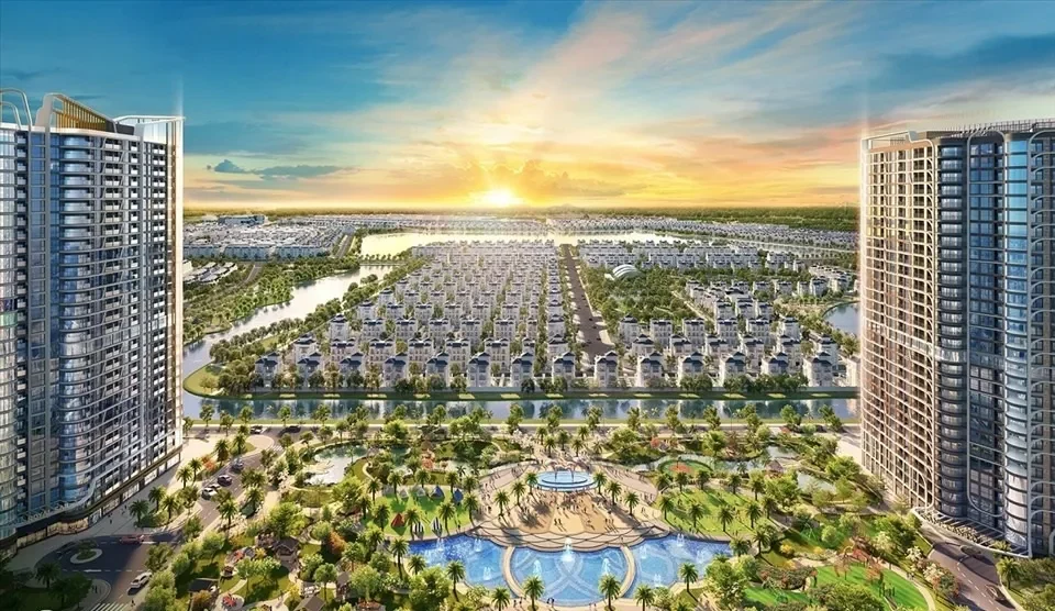 Lời khuyên khi lựa chọn khu đô thị đáng sống tại Hà Nội