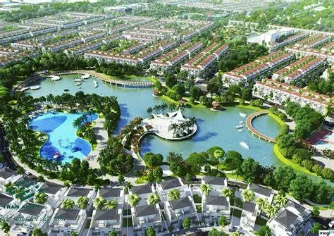Các yếu tố cần xem xét khi chọn khu đô thị có hệ thống giáo dục tốt