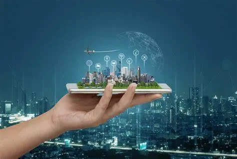Khu đô thị thông minh là gì? Đặc điểm và lợi ích vượt trội