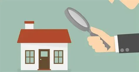 Những rủi ro pháp lý thường gặp khi mua nhà tại khu đô thị và cách phòng tránh