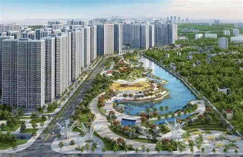 Các loại hình nhà ở phổ biến tại khu đô thị và pháp lý liên quan
