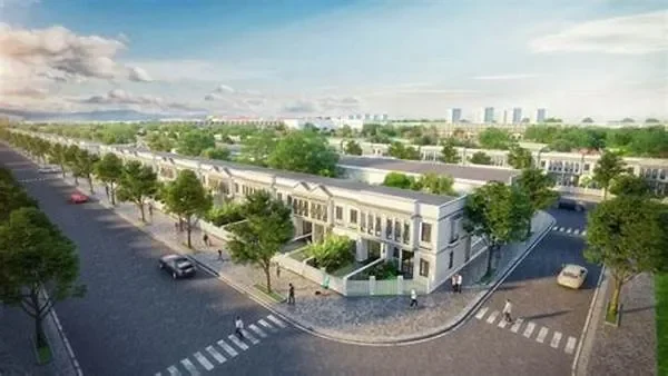 Các tiêu chuẩn an ninh cần có trong khu đô thị hiện đại