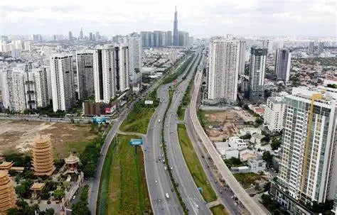Lời khuyên cho người mua nhà và nhà đầu tư trong bối cảnh hiện nay